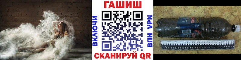 купить   Кисловодск  ГАШ индика сатива 