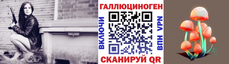 наркотики  Кисловодск  Псилоцибиновые грибы MAGIC MUSHROOMS 